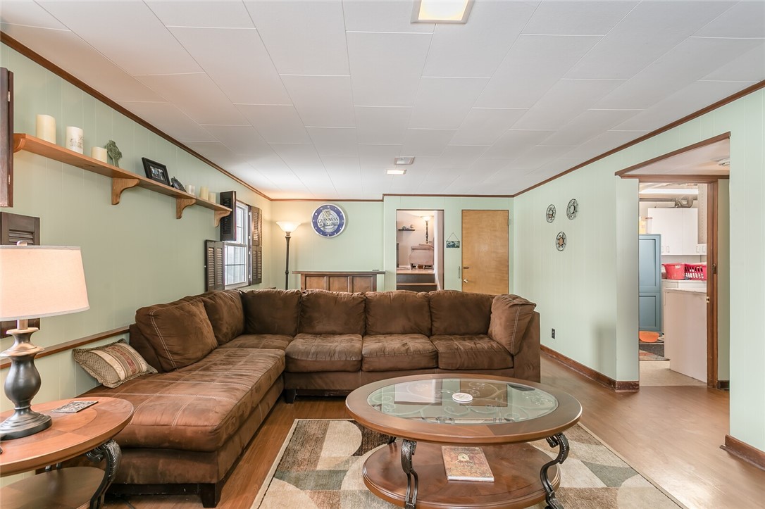 74 Whelehan Drive Greece, NY 14616 - Photo 25 of 32