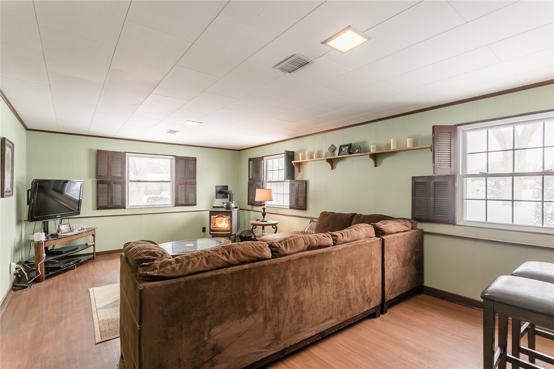 74 Whelehan Drive Greece, NY 14616 - Photo 26 of 32