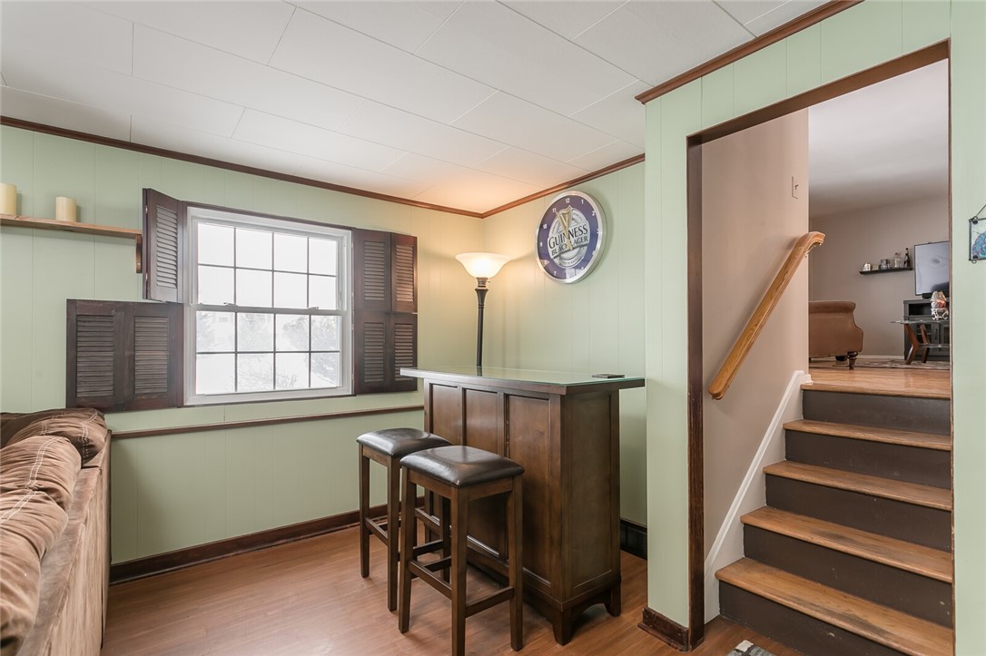 74 Whelehan Drive Greece, NY 14616 - Photo 27 of 32