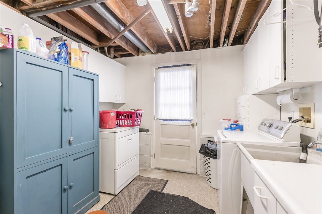 74 Whelehan Drive Greece, NY 14616 - Photo 28 of 32