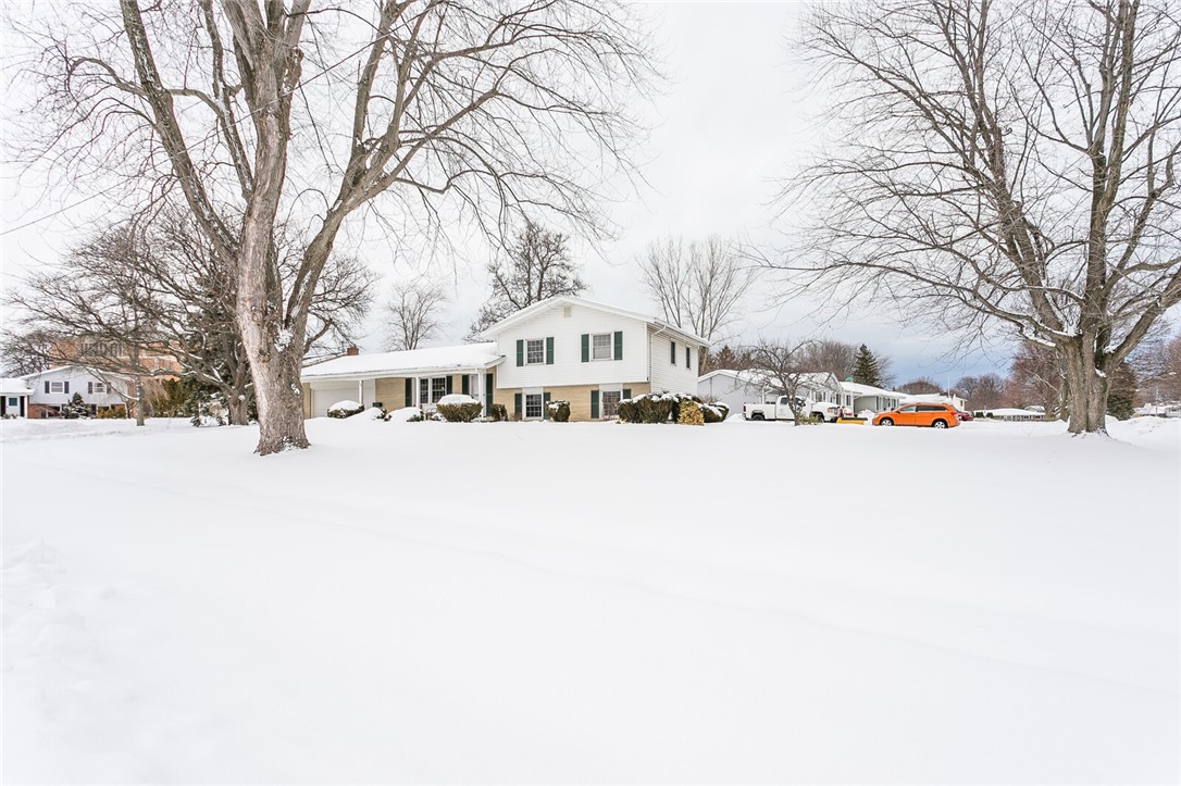 74 Whelehan Drive Greece, NY 14616 - Photo 31 of 32