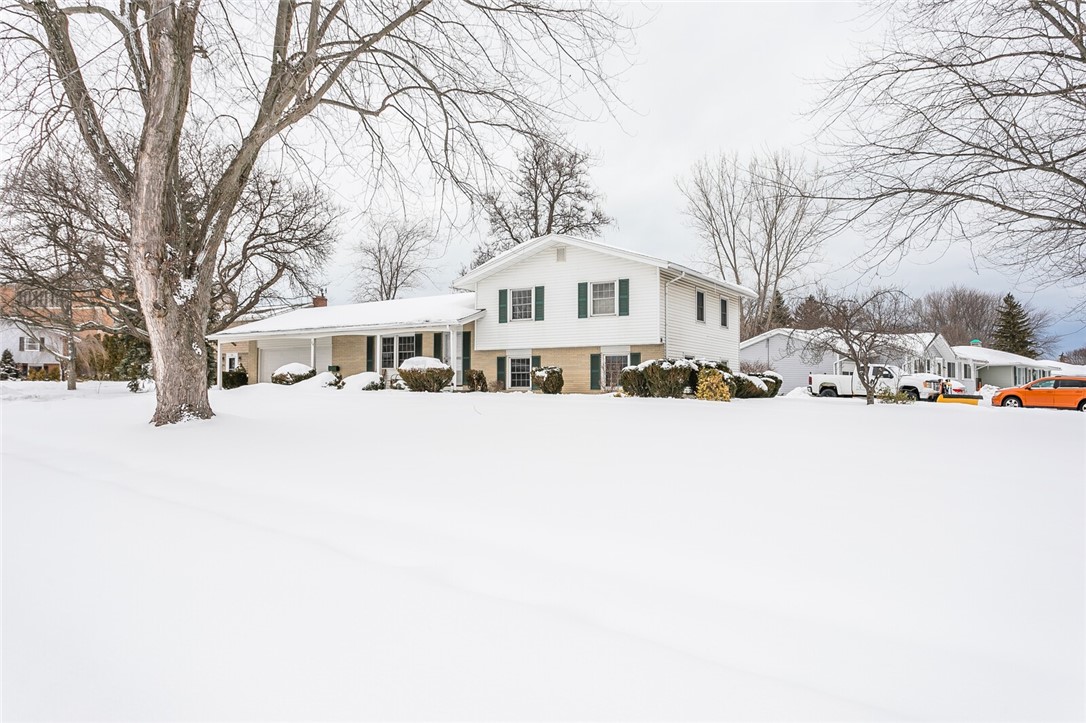 74 Whelehan Drive Greece, NY 14616 - Photo 32 of 32