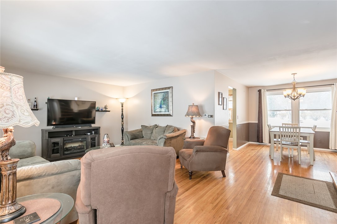 74 Whelehan Drive Greece, NY 14616 - Photo 6 of 32