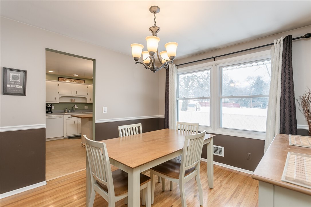 74 Whelehan Drive Greece, NY 14616 - Photo 8 of 32