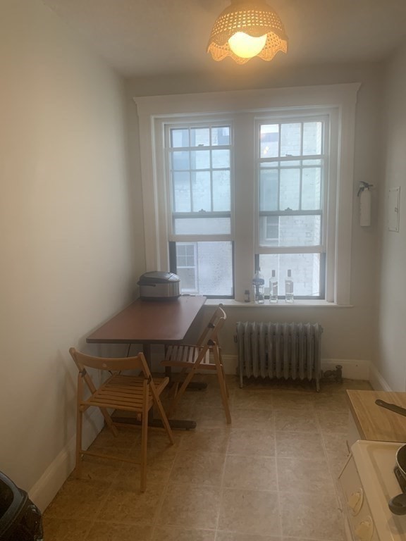 40 Chester Street, Unit 12 Boston, MA 02134 - Photo 8 of 11
