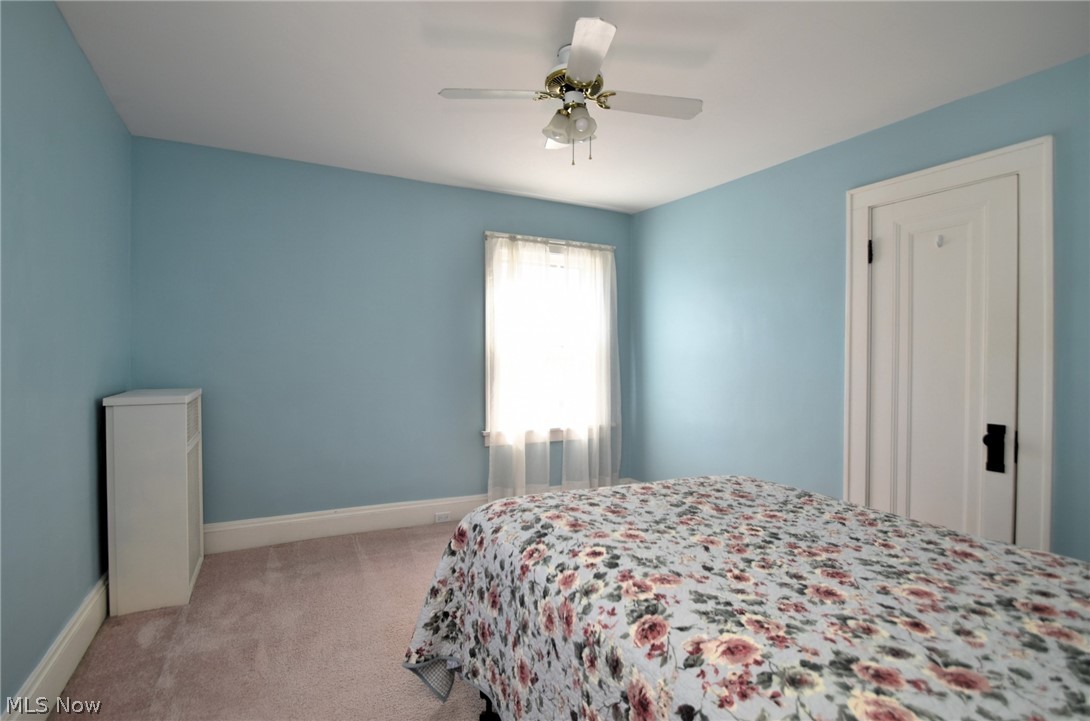 3271 Warrington Road Cleveland, OH 44120 - Photo 26 of 36