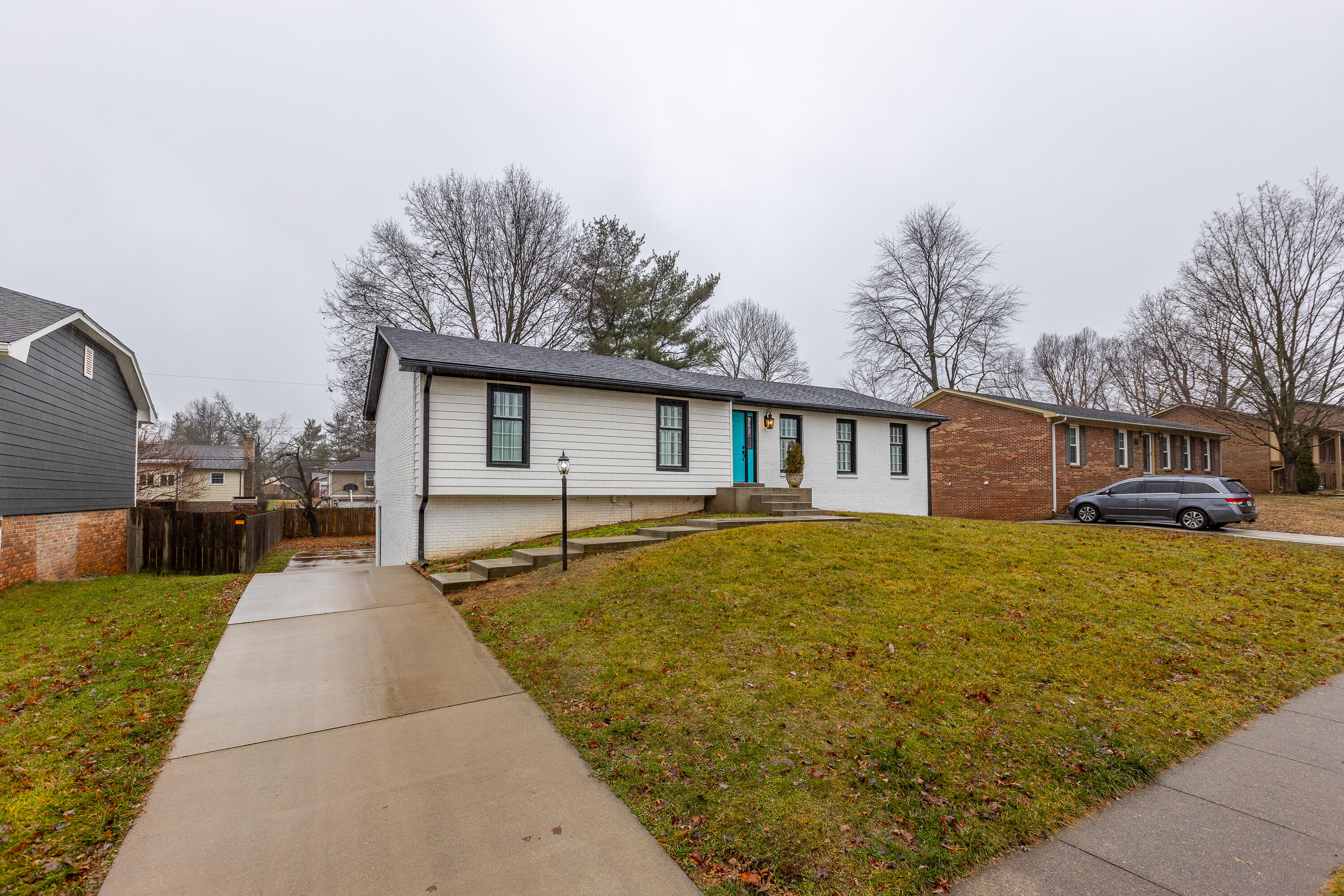 3310 Snaffle Road Lexington, KY 40513 - Photo 2 of 57 A-3