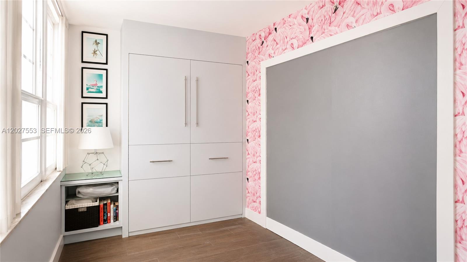 100 Lincoln Road, Unit 533 Miami Beach, FL 33139 - Photo 19 of 26