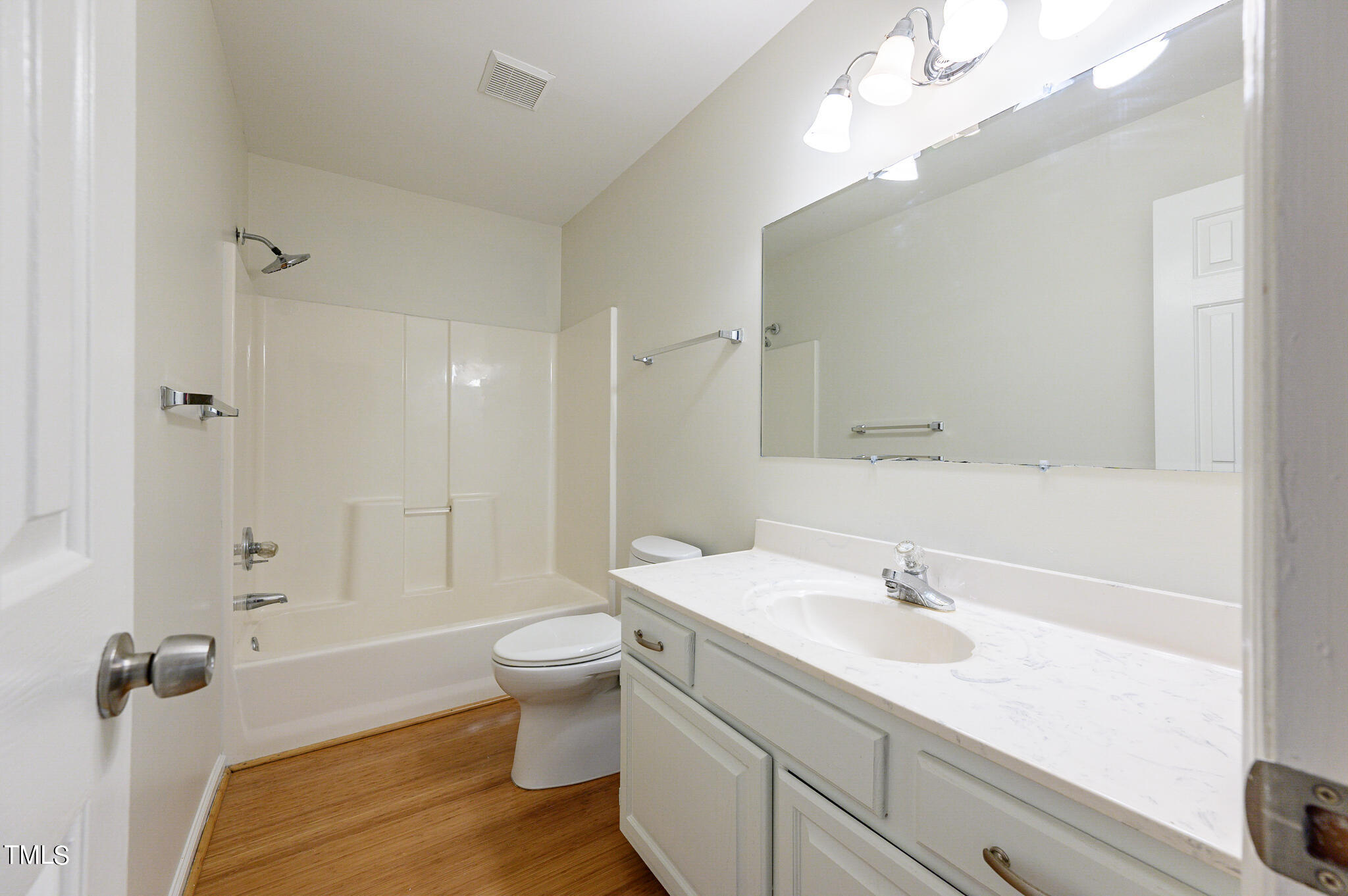 5405 Stuarts Ridge Road Wake Forest, NC 27587 - Photo 29 of 40 listing_28
