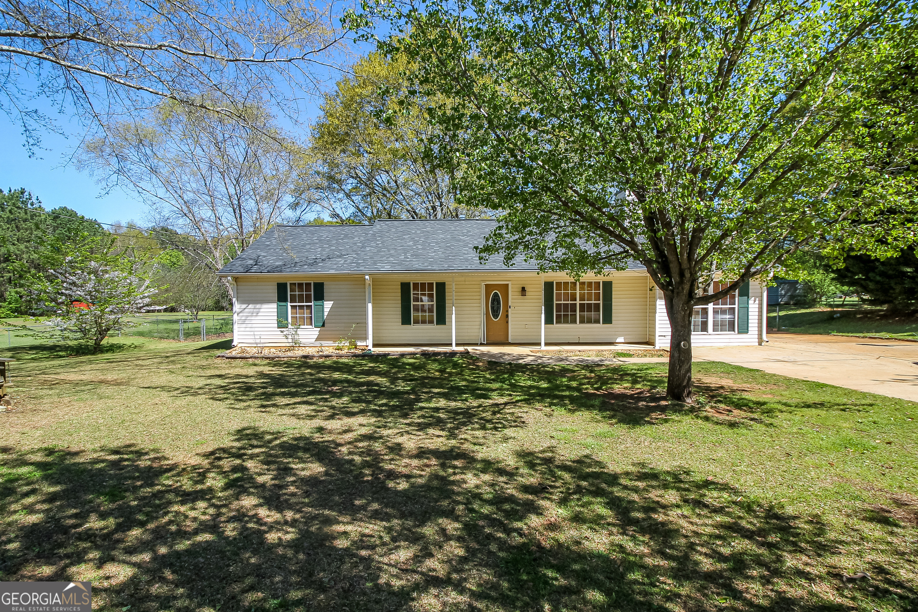 745 Peeksville Road Locust Grove, GA 30248 - Photo 1 of 1 Gallery Image 1