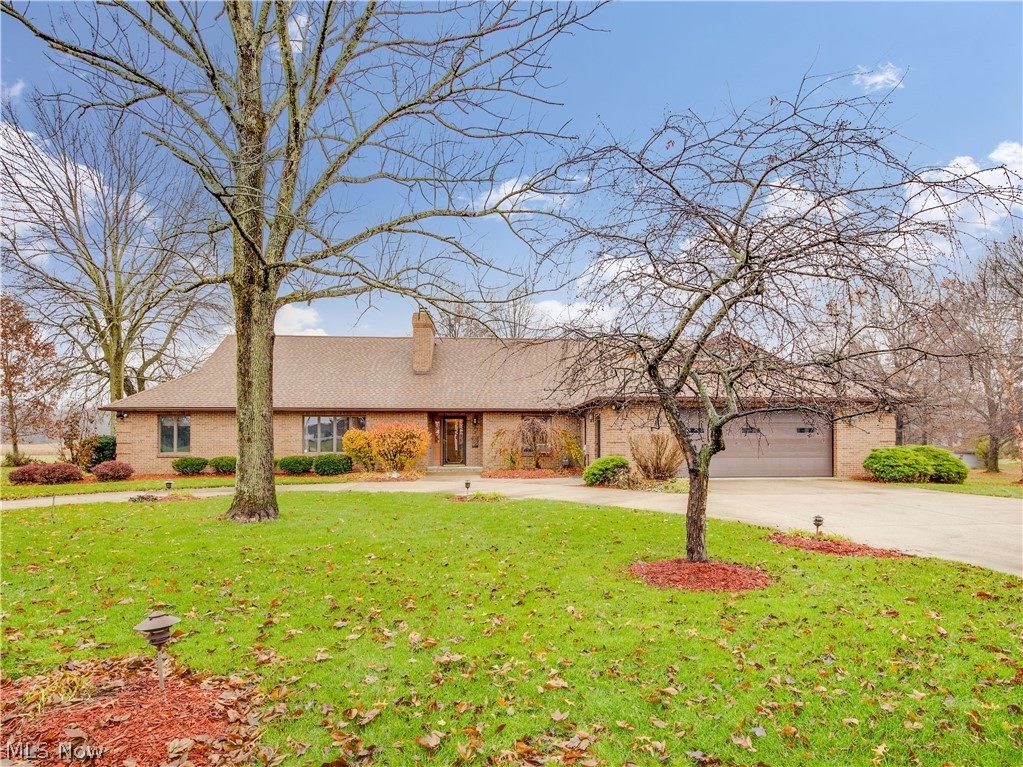 1122 Granger Road Medina, OH 44256 - Photo 1 of 33 Gallery Image 1