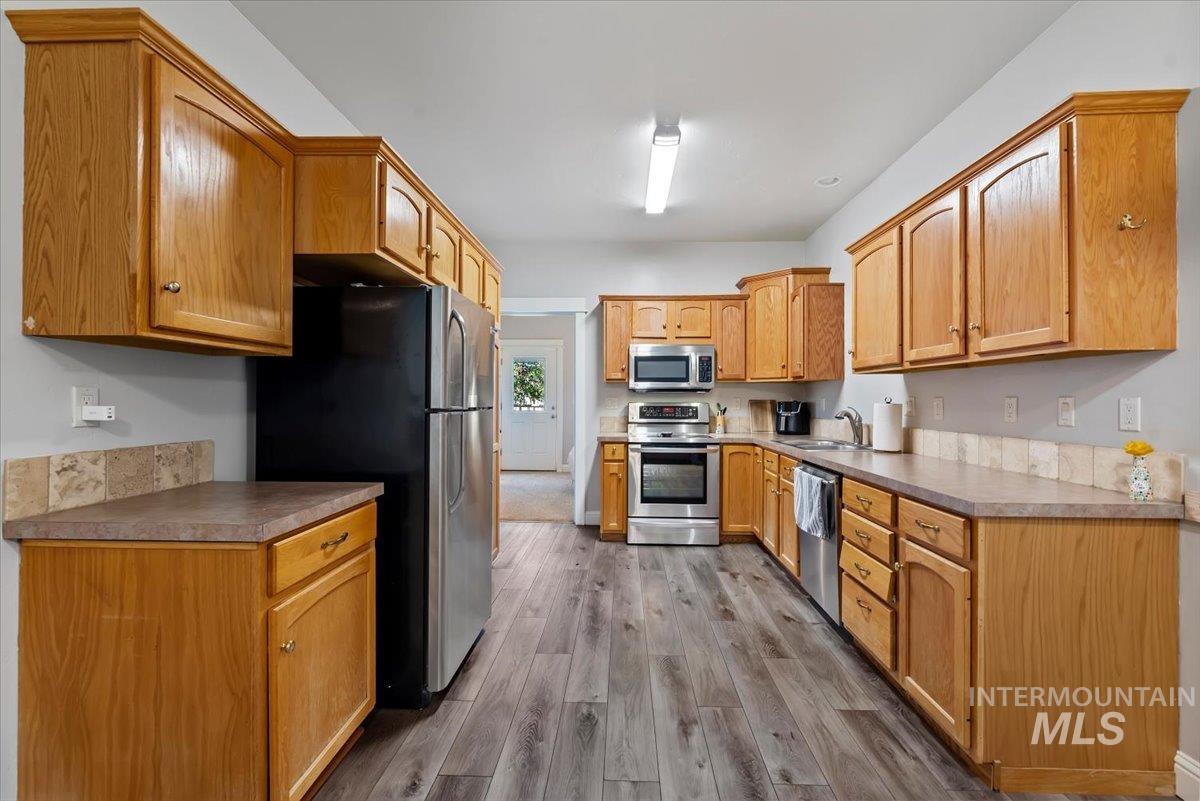5410 West Beacon Light Road Eagle, ID 83616 - Photo 35 of 50
