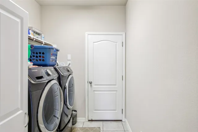 $659,000 | 2823 Diego Court, Round Rock, TX 78665