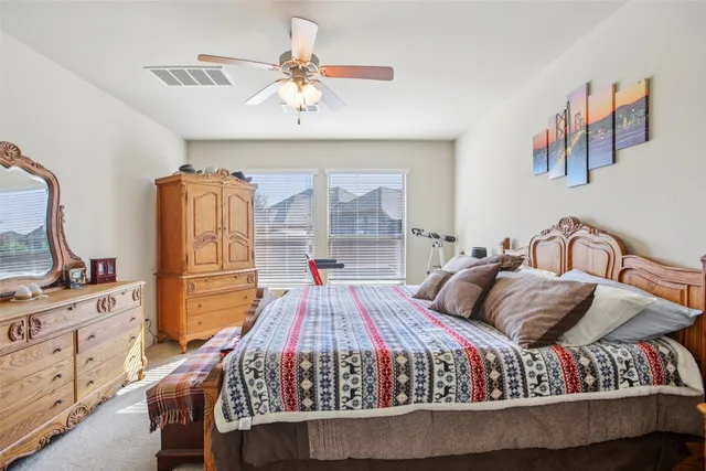 $659,000 | 2823 Diego Court, Round Rock, TX 78665