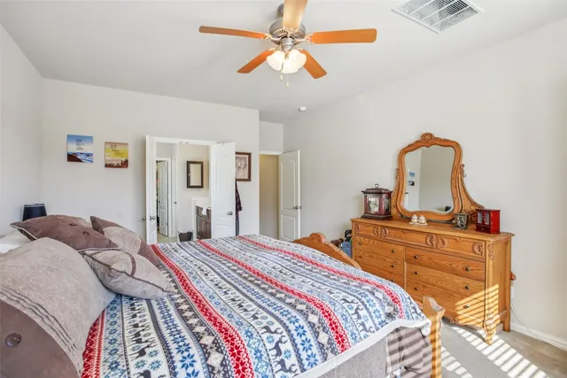 $659,000 | 2823 Diego Court, Round Rock, TX 78665