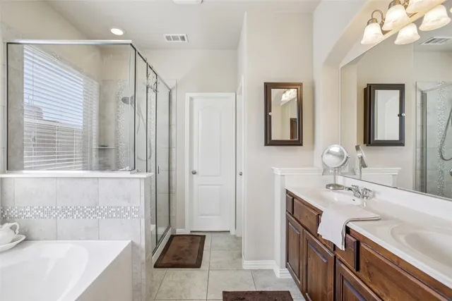 $659,000 | 2823 Diego Court, Round Rock, TX 78665