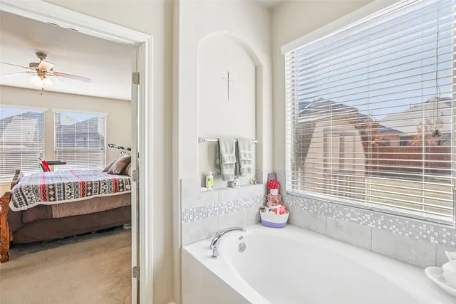 $659,000 | 2823 Diego Court, Round Rock, TX 78665