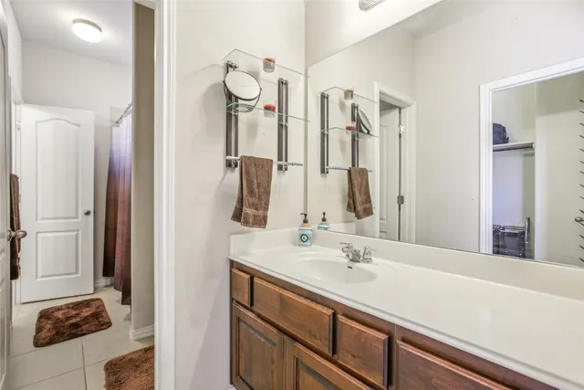 $659,000 | 2823 Diego Court, Round Rock, TX 78665