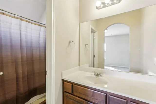 $659,000 | 2823 Diego Court, Round Rock, TX 78665