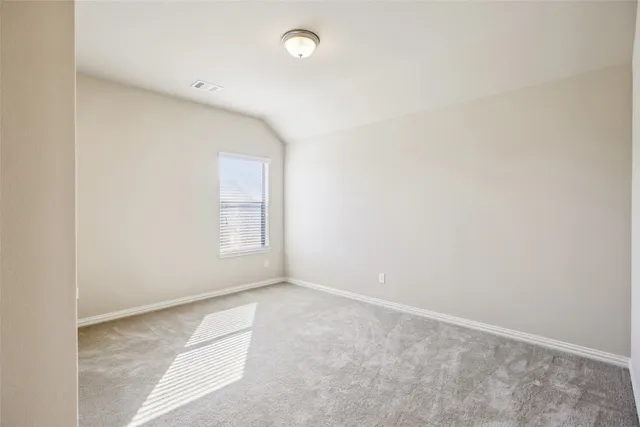 $659,000 | 2823 Diego Court, Round Rock, TX 78665