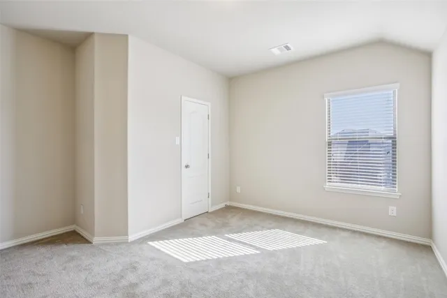 $659,000 | 2823 Diego Court, Round Rock, TX 78665