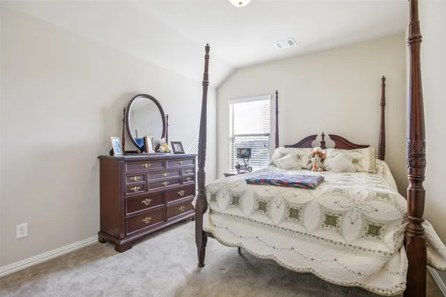 $659,000 | 2823 Diego Court, Round Rock, TX 78665