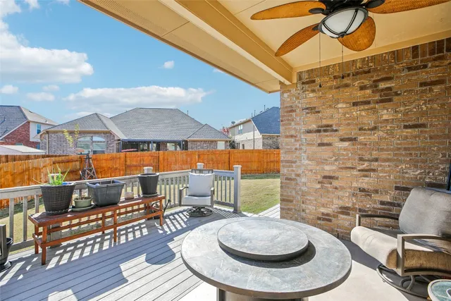 $659,000 | 2823 Diego Court, Round Rock, TX 78665