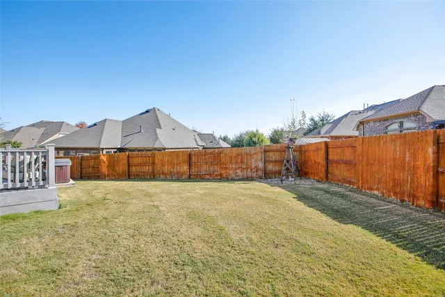 $659,000 | 2823 Diego Court, Round Rock, TX 78665