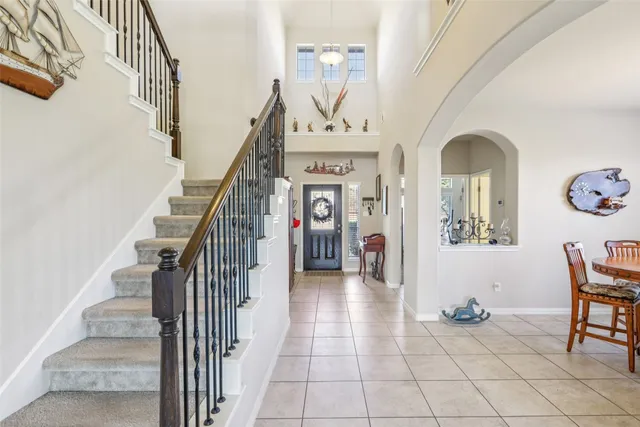 $659,000 | 2823 Diego Court, Round Rock, TX 78665