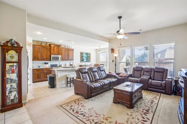 $659,000 | 2823 Diego Court, Round Rock, TX 78665