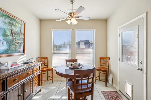 $659,000 | 2823 Diego Court, Round Rock, TX 78665