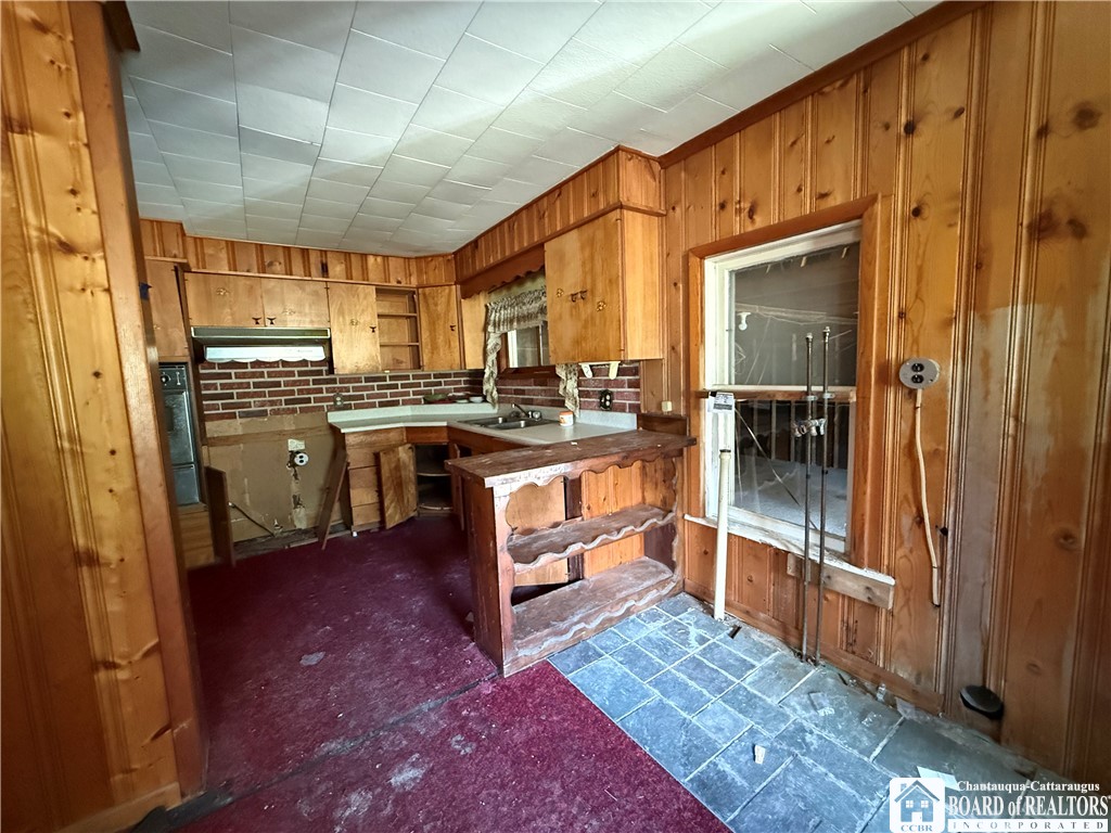137 Conewango Road Randolph, NY 14772 - Photo 11 of 30