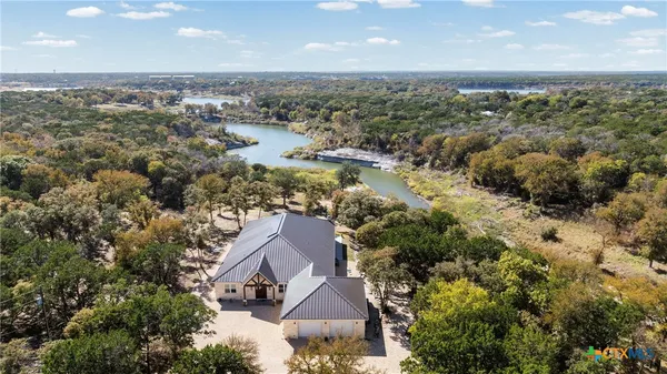 $1,495,000 | 4842 Nibling Lane, Temple, TX 76502