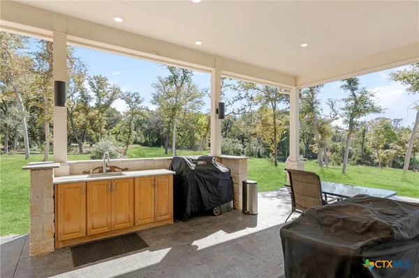 $1,495,000 | 4842 Nibling Lane, Temple, TX 76502