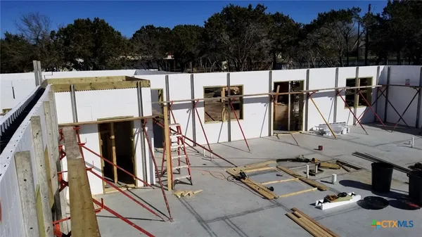 $1,495,000 | 4842 Nibling Lane, Temple, TX 76502