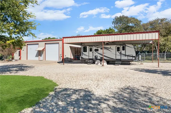 $1,495,000 | 4842 Nibling Lane, Temple, TX 76502