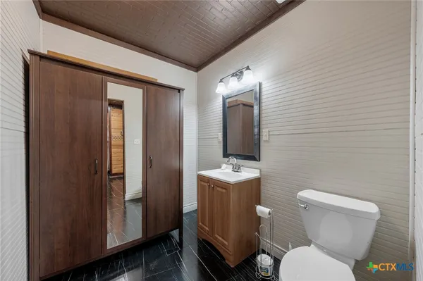 $1,495,000 | 4842 Nibling Lane, Temple, TX 76502