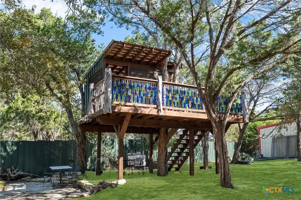 $1,495,000 | 4842 Nibling Lane, Temple, TX 76502