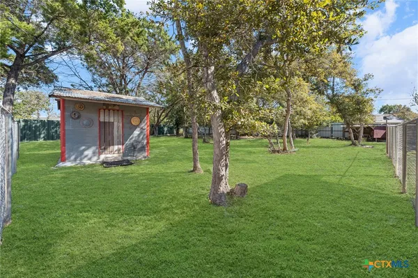 $1,495,000 | 4842 Nibling Lane, Temple, TX 76502