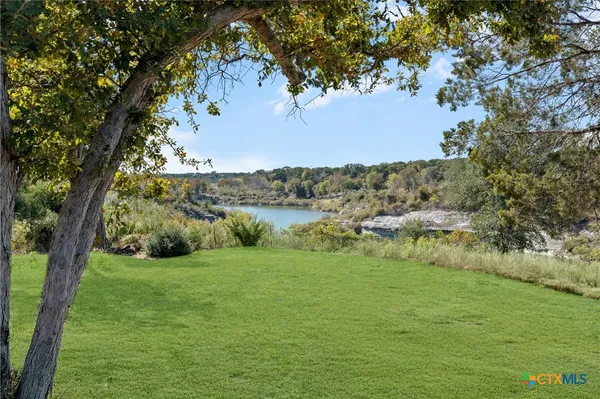 $1,495,000 | 4842 Nibling Lane, Temple, TX 76502