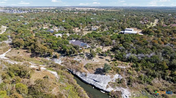 $1,495,000 | 4842 Nibling Lane, Temple, TX 76502