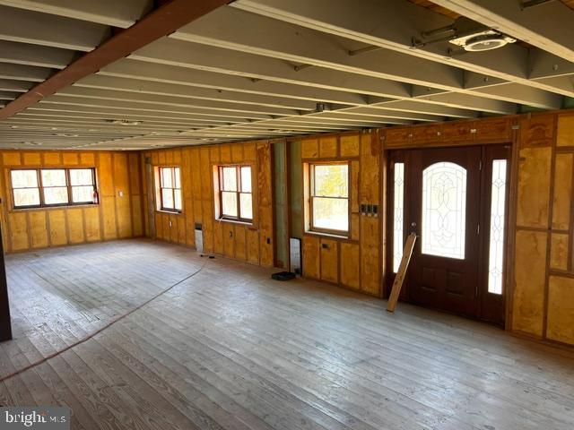 1190 Ritters Road Reading, PA 19606 - Photo 3 of 22 Gallery Image 3