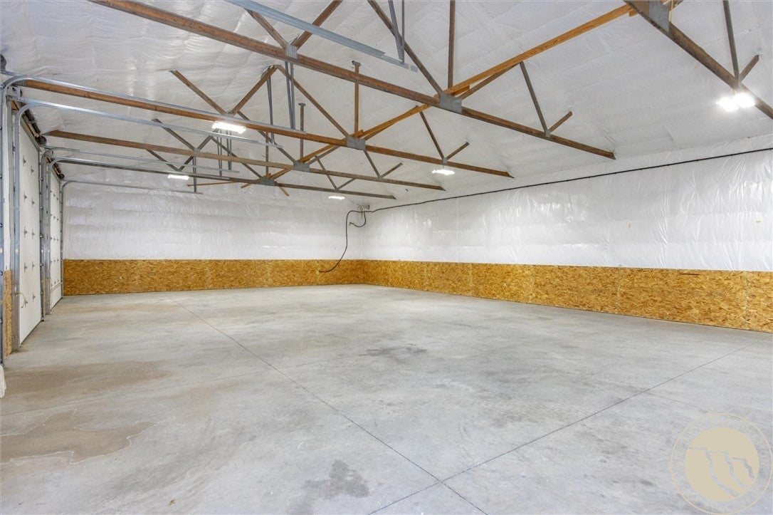 2085 South 13th Road Ballantine, MT 59006 - Photo 45 of 50 Gallery Image 45