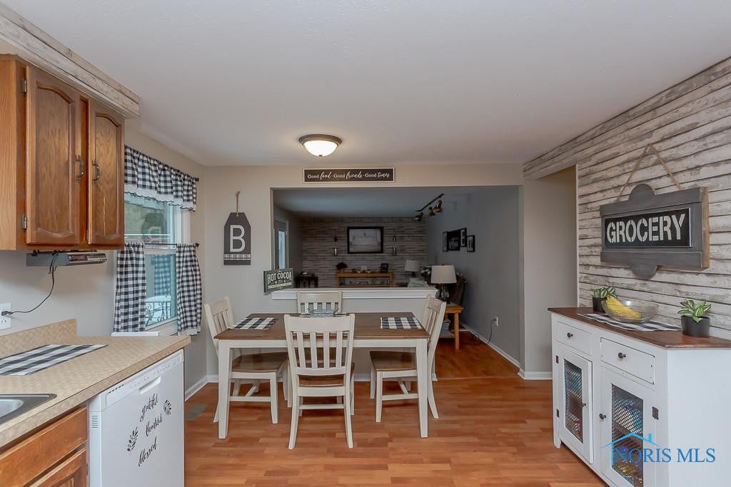 2023 Kellerston Road Maumee, OH 43537 - Photo 26 of 40 Gallery Image 26