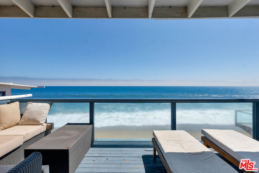 24528 Malibu Road Malibu, CA 90265 - Photo 49 of 68