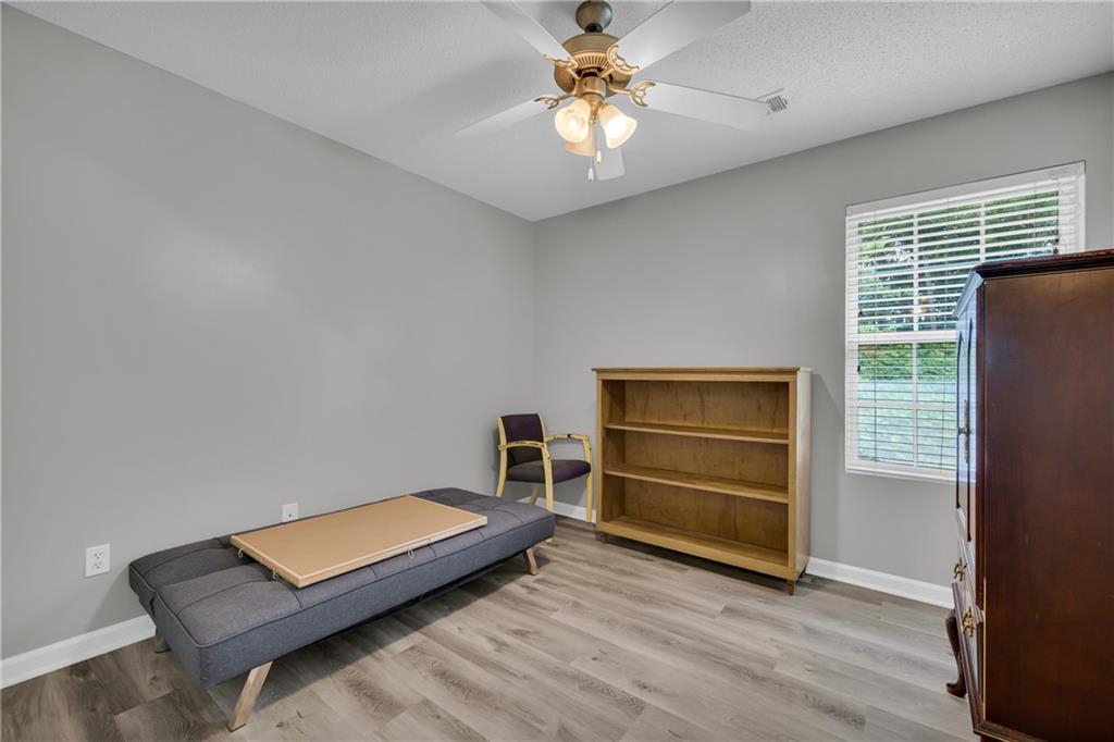 1498 Box Circle Winder, GA 30680 - Photo 31 of 56