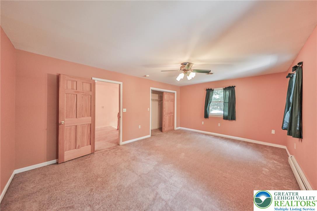 152 Inverhouse Road Henryville, PA 18332 - Photo 37 of 64