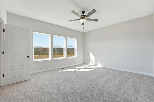 $459,500 | 9030 Southwest 5 Street, Blue Springs, MO 64064