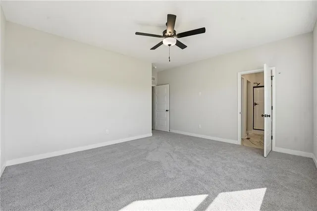 $459,500 | 9030 Southwest 5 Street, Blue Springs, MO 64064