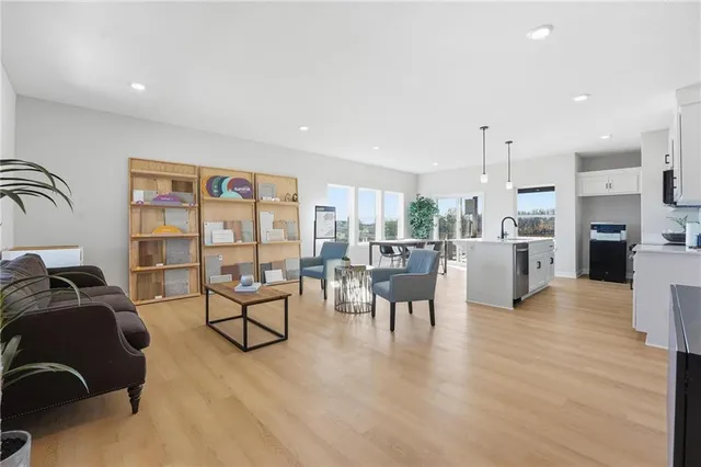 $459,500 | 9030 Southwest 5 Street, Blue Springs, MO 64064